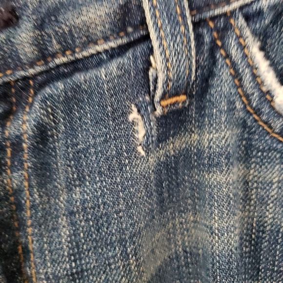 Current Elliott size 30 - Picture 4 of 8